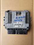 Sterownik Silnika Opel Astra H Z17DTH