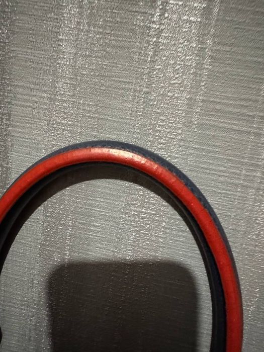 Стильна сумка під бренд