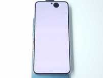 Samsung Galaxy S22+ Plus Oryginalny Ekran + Korpus Demontaż | #1264