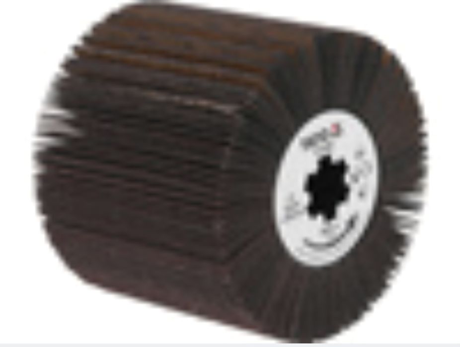 Satyniarka wypożyczalnia wynajem