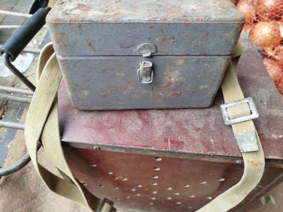 Продам Генератор