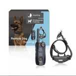 Reedog DT-4200 | Elektroniczna obroża treningowa BRAK KABLA USB