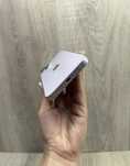 iPhone 14 iCloud