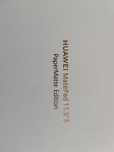 Sprzedam tablet Huawei MatePad11