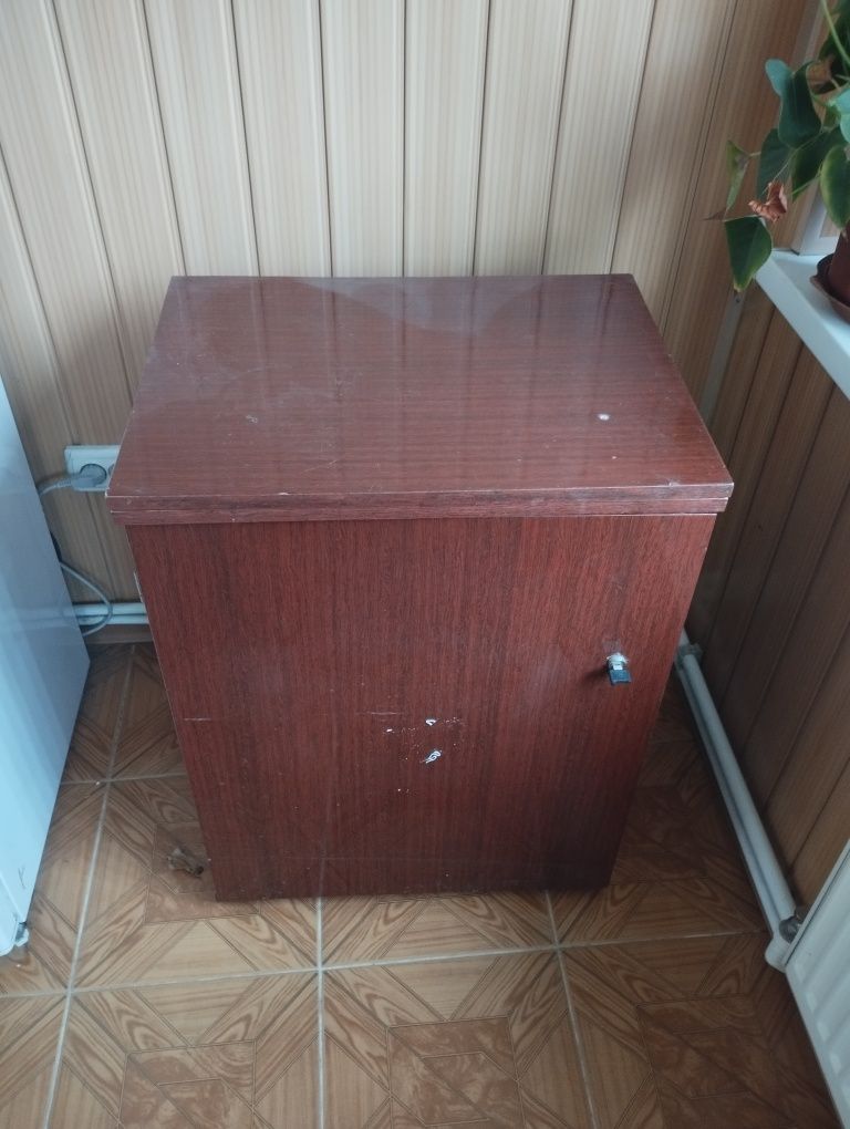 Швейна машина чайка на електро приводі