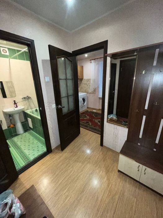 Сдам Квартиру Покровский район