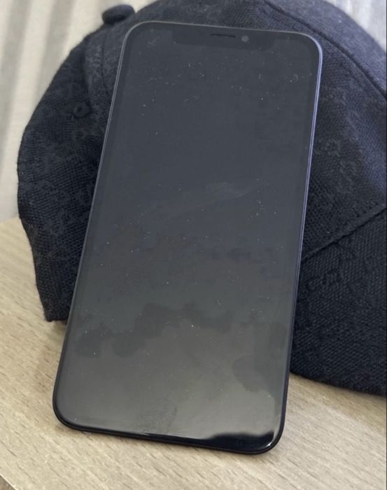 iphone 13 Orginalny Ekran