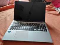 Laptop Acer Aspire V5