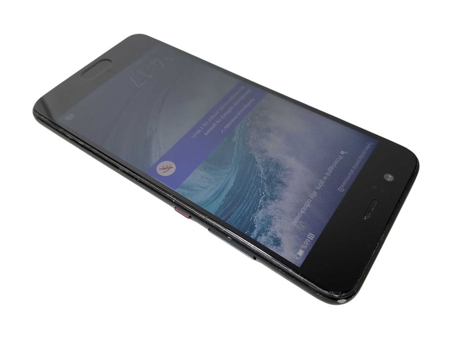 telefon huawei P10 4GB/64GB