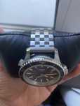 NOWY! Traser Super Sub T100 Tritium 500m/50bar - Swiss Made
