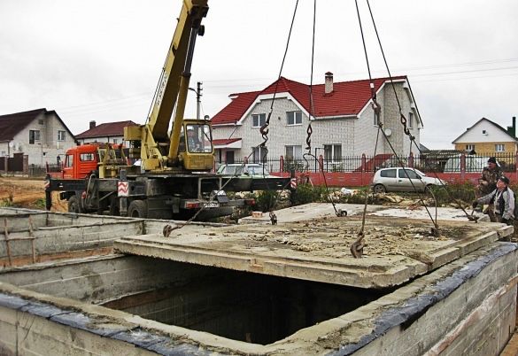 Кирпичь б/у красный плиты перекрытия,дорожные