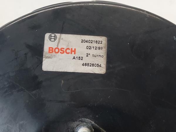 Servofreio FIAT Punto (188_)