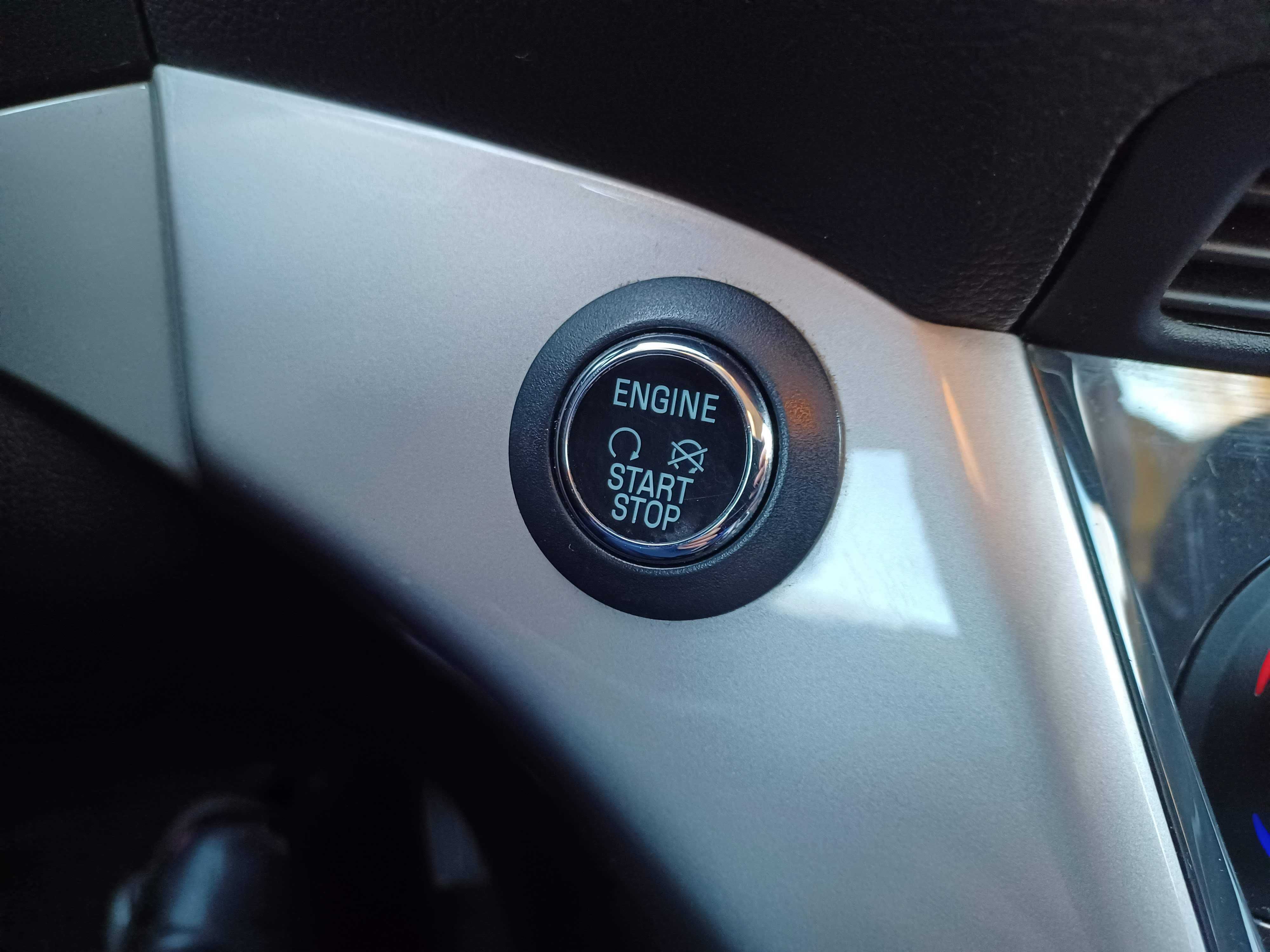 2015 Ford C-Max Energi Titanium Plug-in Hybryd Форд Ц Макс Плагин