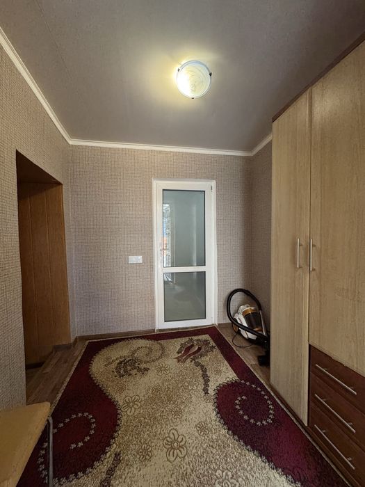 Продаж 2-х будинків у Великій Коренихі по ціні одного!