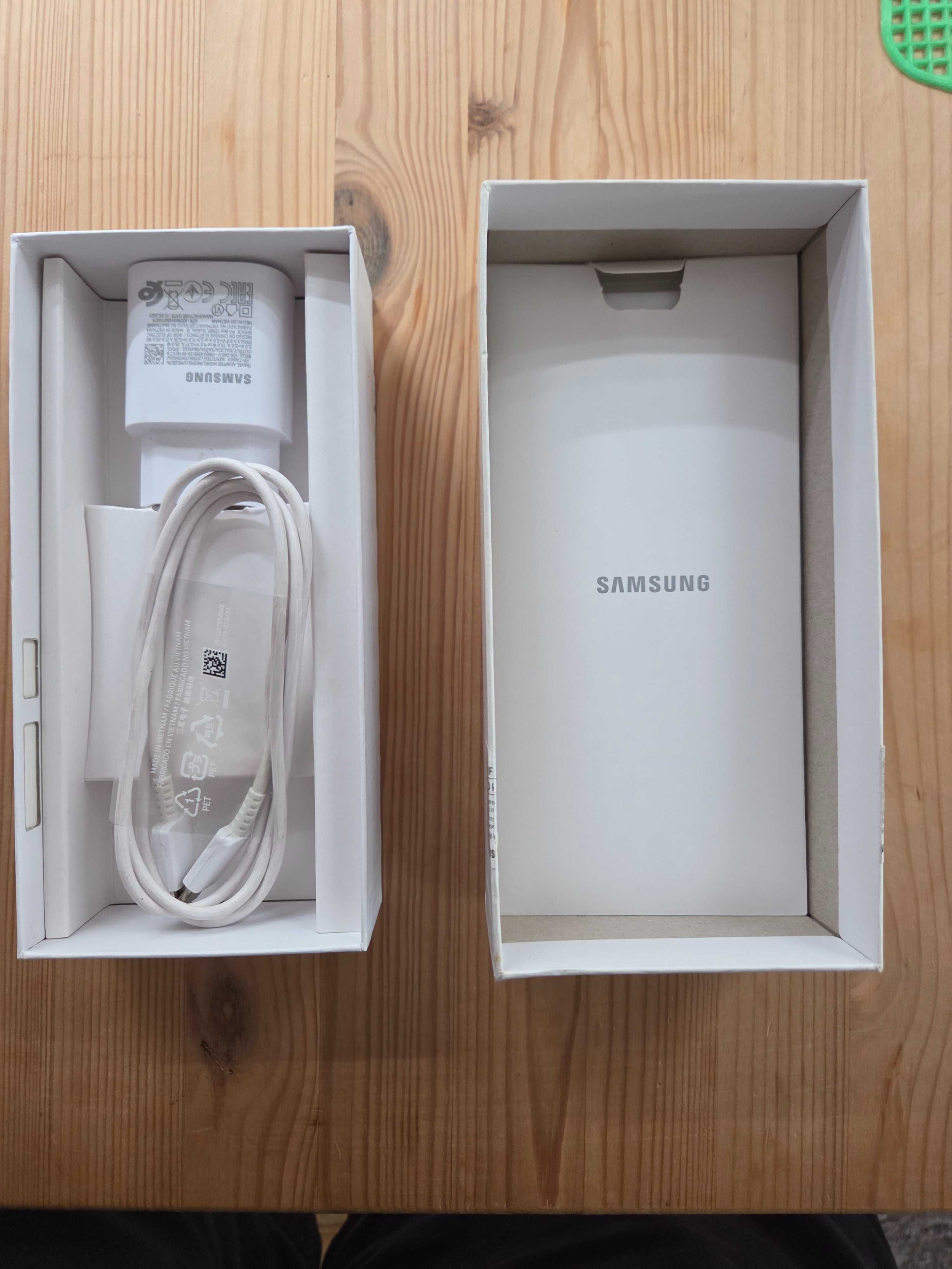 Samsung Galaxy A72