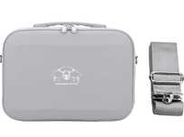 Torba, etui na drona DJI mini 4 pro
