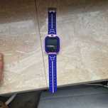 Smartwatch dla dzieci