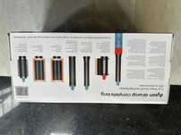 D yson Airwrap Multi-Styler Complete HS05
