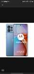 motorola moto  egge 40 pro +5g