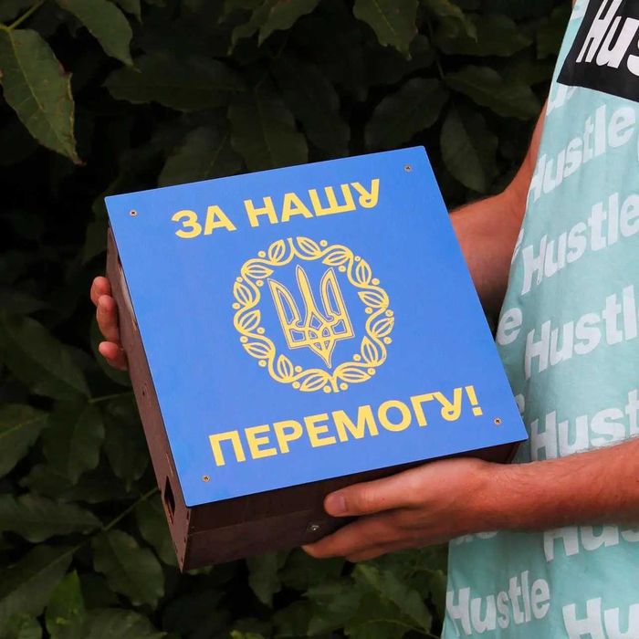 Наливатор автобармен алкогольний, робимо гравіювання або друк.