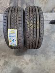 opony imperial 205/ 45 17 zima nowe 2 sztuki