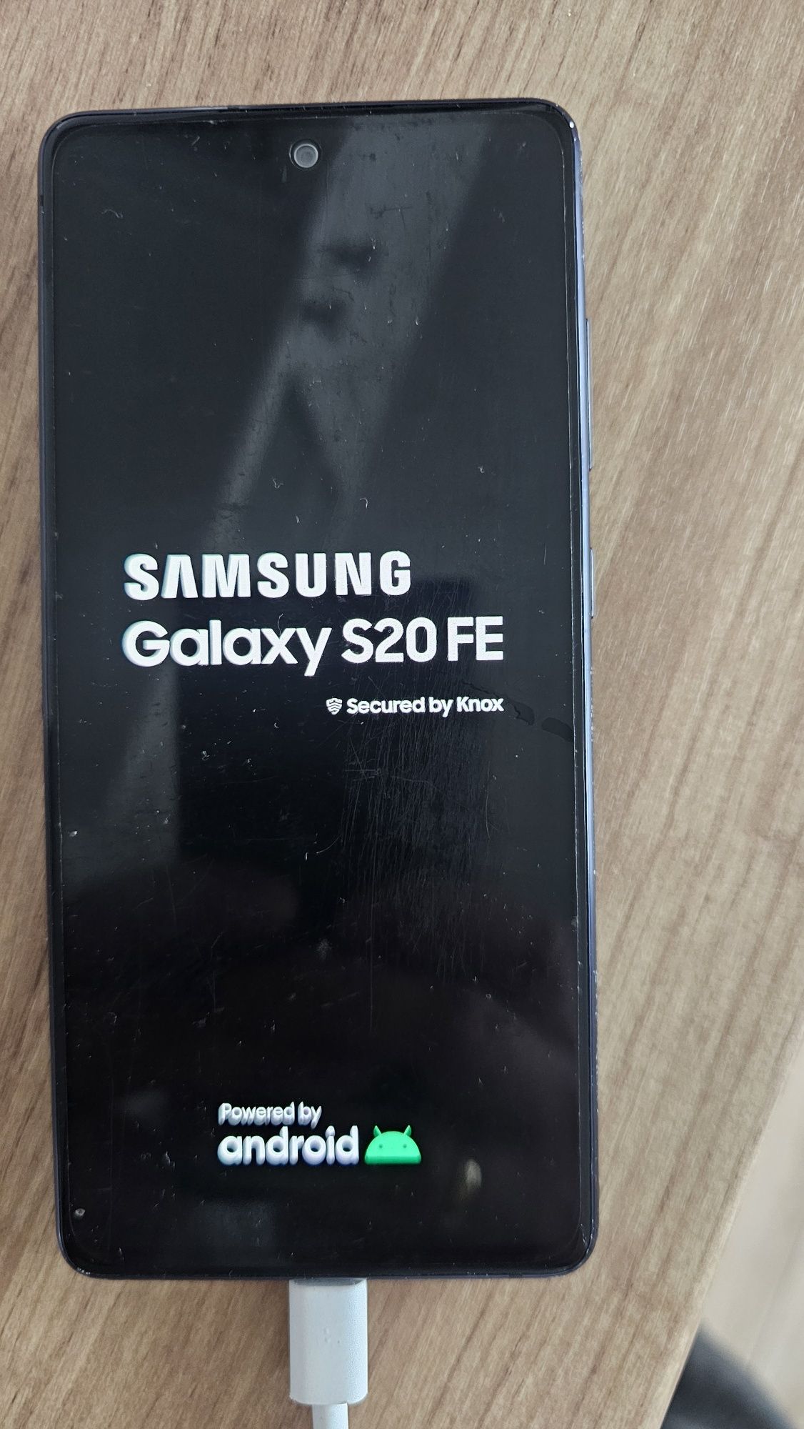Samsung S20FE 128GB