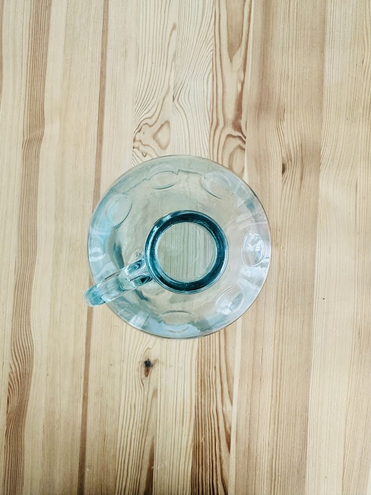 Gąsior Dama 5l Browin