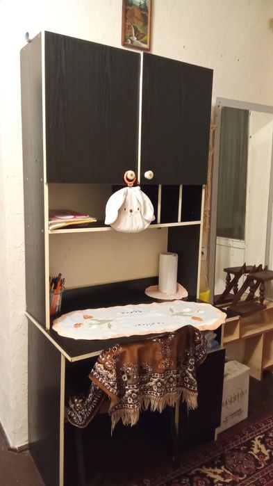 Здається кімната