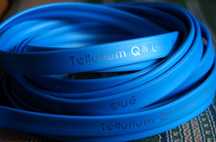 Kabel Głośnikowy Tellurium Q Ultra Blue