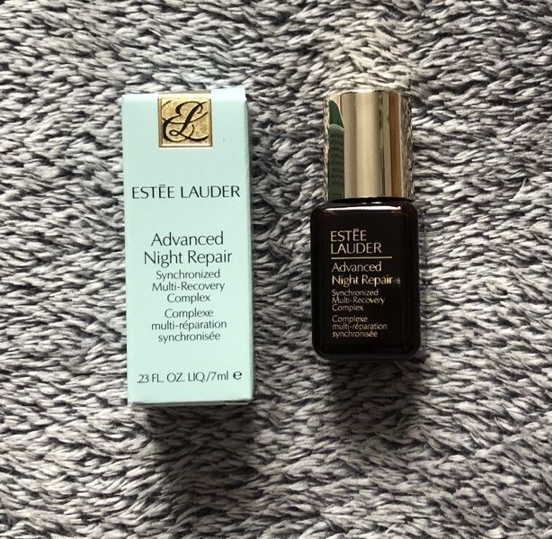 Оновлення !!! Подарункові набори Estee Lauder, Clinique