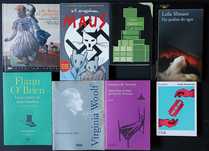 32 livros em excelente estado. Apenas 82,5€!