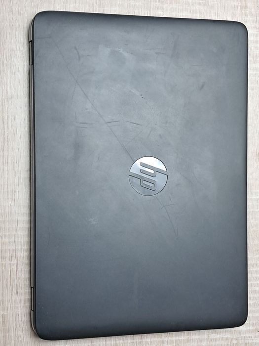 HP ElitBook 840 G1 (i5-4300U / 8ddr3/ ssd256)