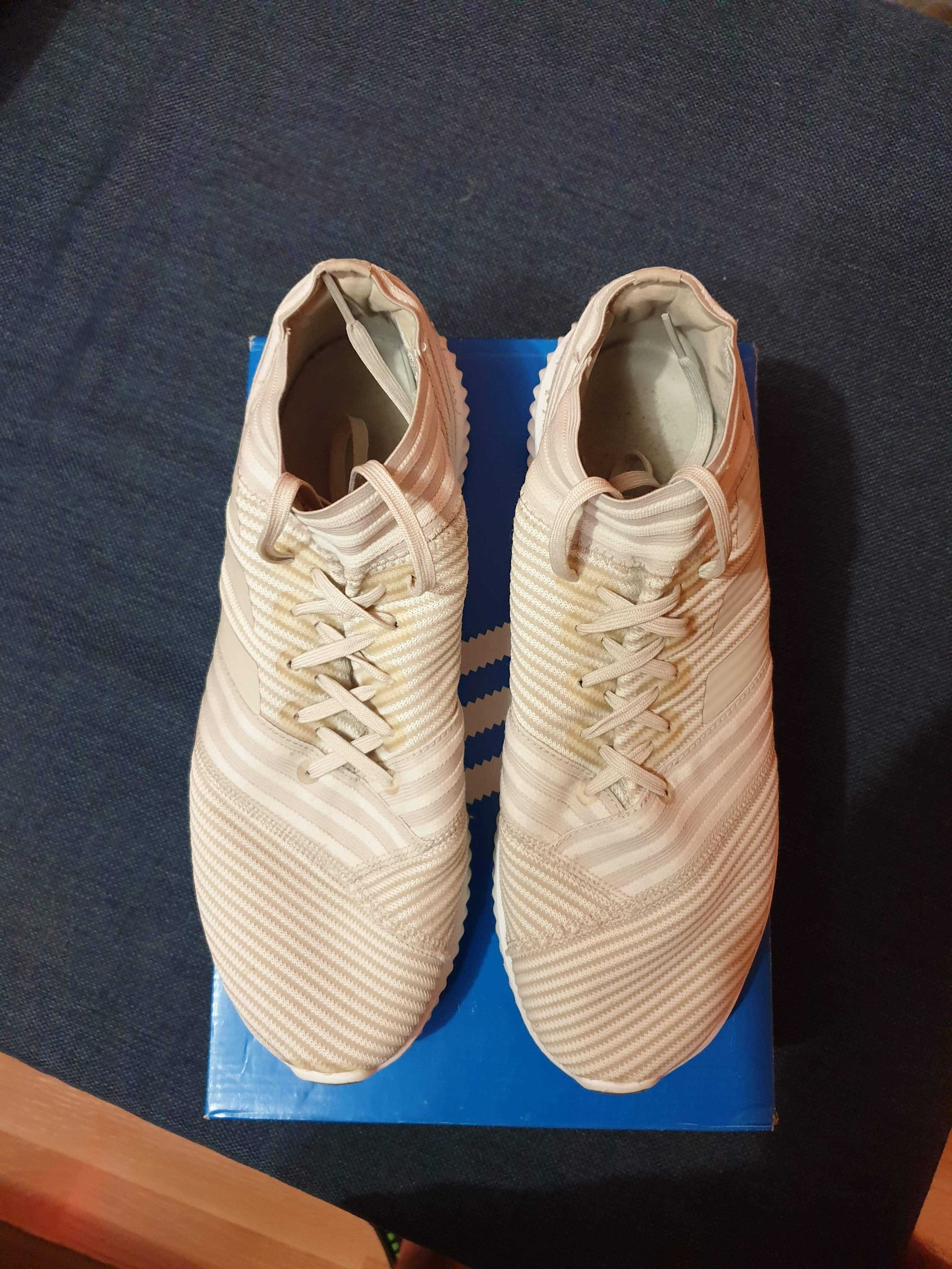 Adidas nemeziz tango 17.1 tr