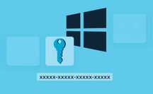 Klucz Aktywacyjny Key Windows 11 10 8 7 Pro Home Office