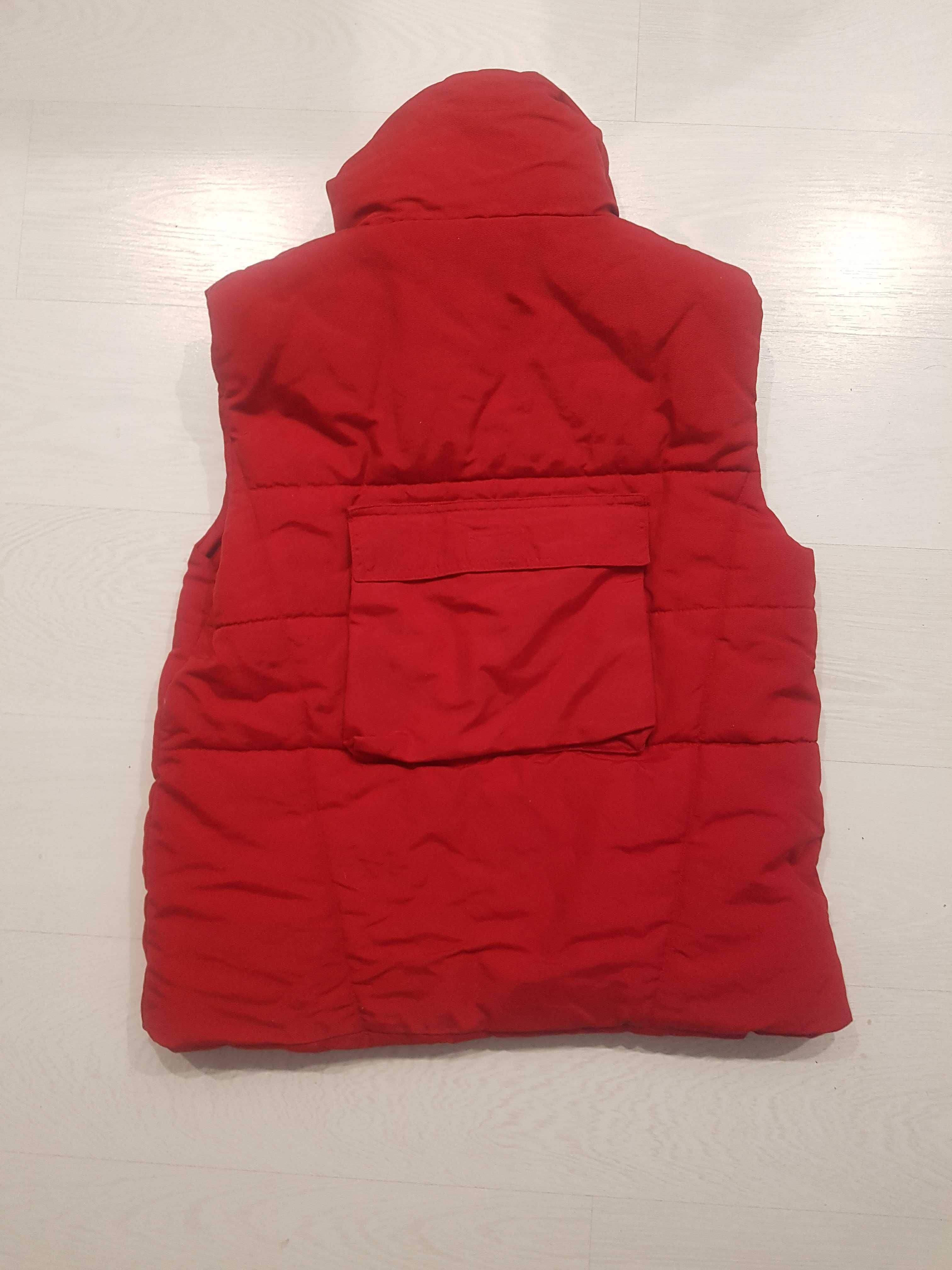 Kamizelka Vero Moda M