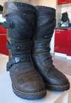 Buty Motocyklowe Adventure TCX Drifter roz.39