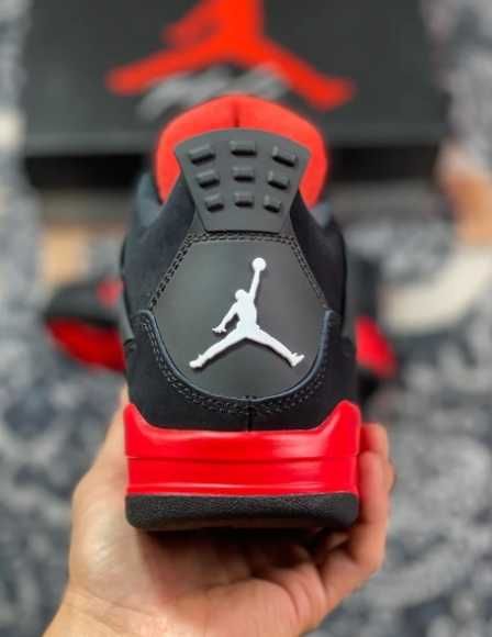 Jordan4RetroRedThunder r.43