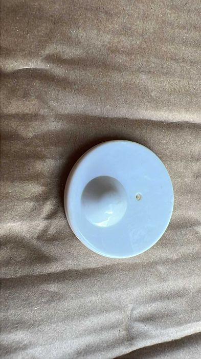 Klipsy antykradzieżowe model OR50, częstotliwość 8,2