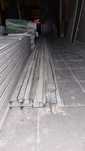 Profil CD 60 sufitowe  wieszaki ES