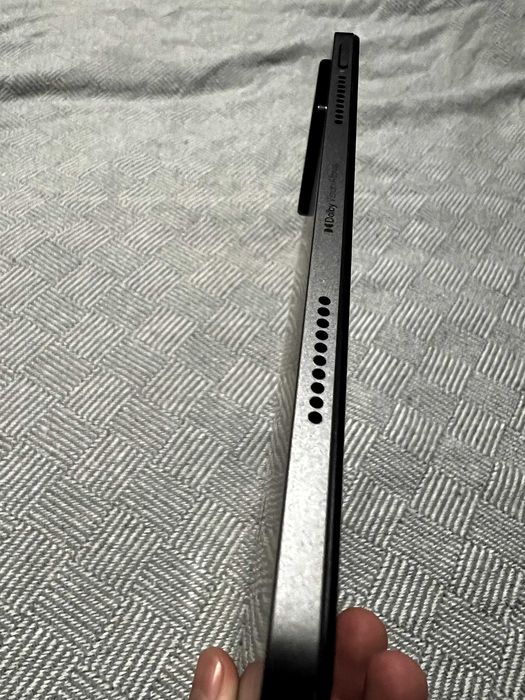 Планшет Xiaomi Pad 6 256 ГБ / 8 ГБ