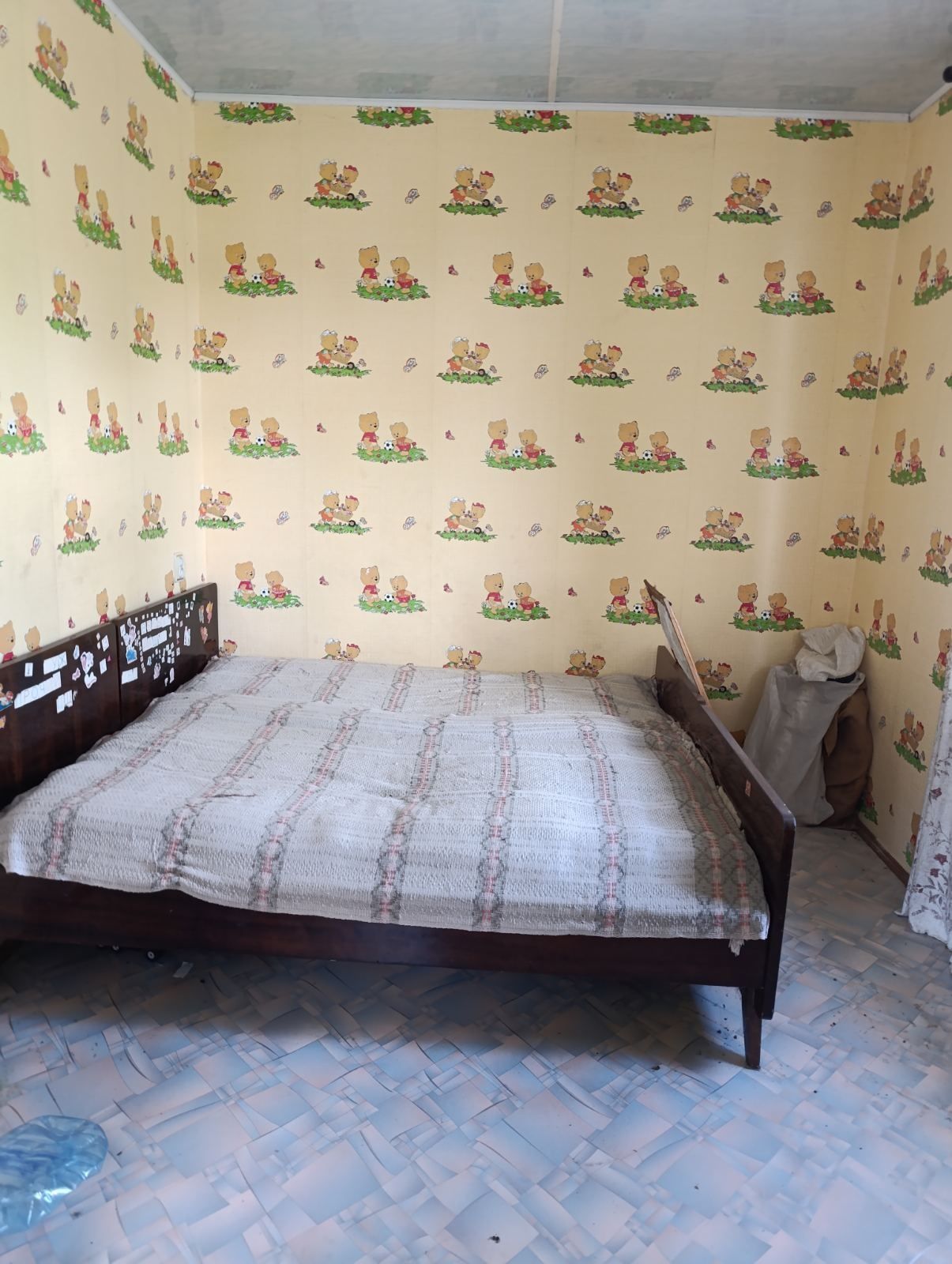 Продам Дачу Куліших.