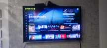 Telewizor LCD LG