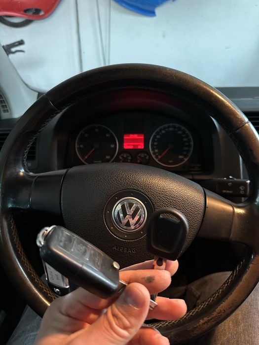 Mobilne kodowanie dorabianie kluczy z immobiliserem pilotem keyless