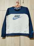 Свитшоты  Nike женские