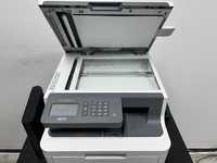 Impressora Brother DCP-L3550cdw