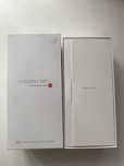 Telefon Xiaomi 13 T