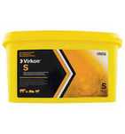 Virkon S 5 kg środek bakteriobójczy ASF, ptasia grypa BAYER