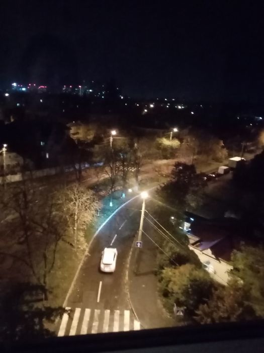 БЕЗ КОМІСІЇ, ВІД ВЛАСНИКА. Оренда 1 кімнатної квартири м. Нивки.