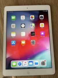 iPad Air A1475 32GB WiFi + cellular