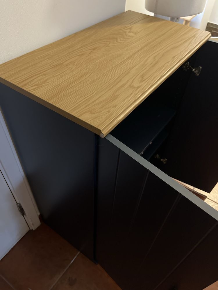 Movel SKRUVBY ikea